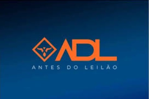 Análise detalhada — página de venda “Método ADL — Comprando Antes do Leilão” (pay.kiwify.com.br/Bv1NuR0?afid=NURi04OG)
