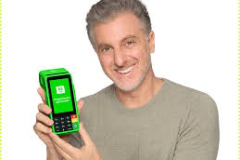 Ton — a solução integrada para negócios que querem crescer